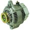 Wai Global Alternator, ALTND IRIF, 95 Amp12 Volt, CW, 4Groove Pulley 13982N - alternate 2